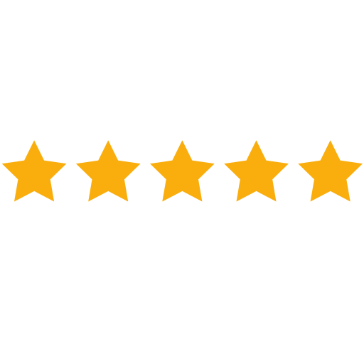 stars